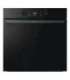 Oven GORENJE BPS6737E04DBG