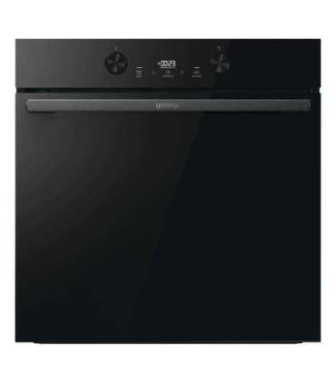 Oven GORENJE BPS6737E04DBG