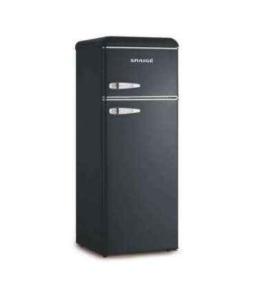 Fridge SNAIGE FR24SM-PRJ30E3