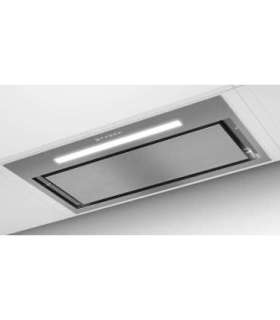 Hood FABER INKA LUX PREMIUM X A52 KL