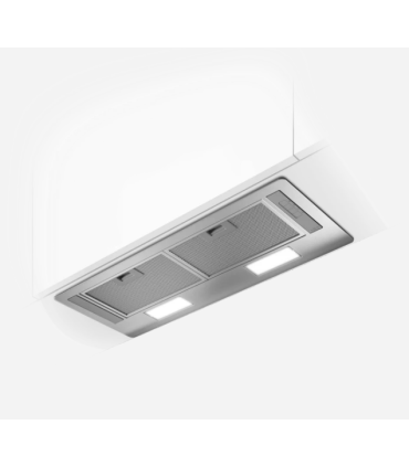 Hood ELICA ERA C IX/A/52