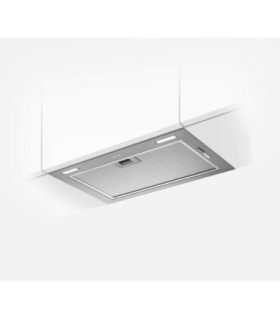 Hood ELICA FOLD GR/A/52