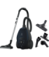 Vacuum cleaner ELECTROLUX PD82-4ST