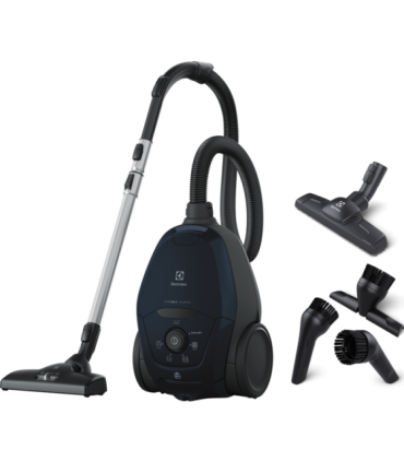 Vacuum cleaner ELECTROLUX PD82-4ST