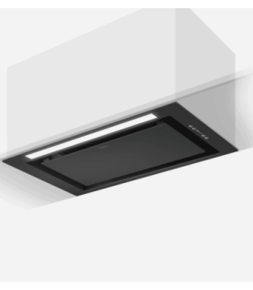 Hood ELICA LANE MBL/A/72