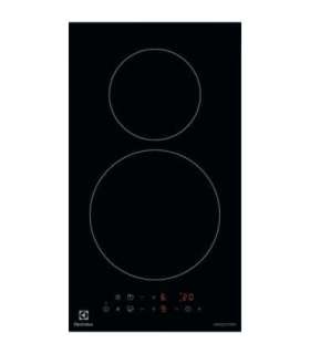 Hob ELECTROLUX LIT30230C