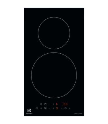 Hob ELECTROLUX LIT30230C