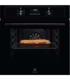 Oven ELECTROLUX EOF3H40BK