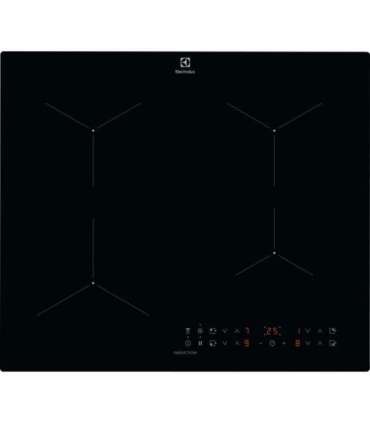 Hob ELECTROLUX LIL61434C
