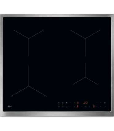 Hob AEG TN64IA00XB