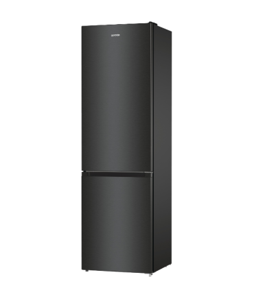 Fridge GORENJE NRK6202EBXL4