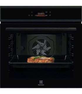 Oven ELECTROLUX EOF8H39H