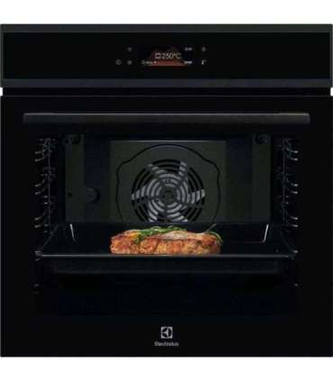 Oven ELECTROLUX EOF8H39H