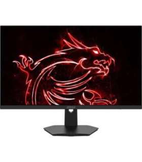 MSI Monitor G274F (9S6-3CC2CH-054)