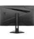 MSI Monitor G274F (9S6-3CC2CH-054)