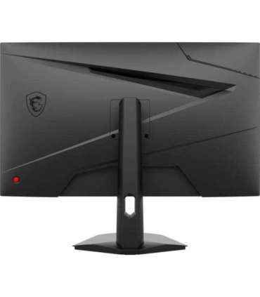 MSI Monitor G274F (9S6-3CC2CH-054)