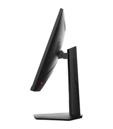 MSI Monitor G274F (9S6-3CC2CH-054)