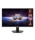 MSI Monitor G274F (9S6-3CC2CH-054)