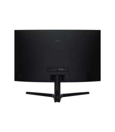 Samsung Monitor (LS27D392GAUXEN)