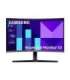 Samsung Monitor (LS27D392GAUXEN)