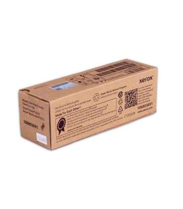 Xerox Toner 6510 Magenta (106R03691) (4,3k)