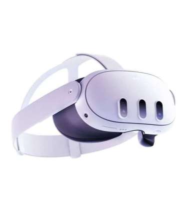 Meta Oculus Quest 3 512GB