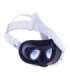 Meta Oculus Quest 3 512GB