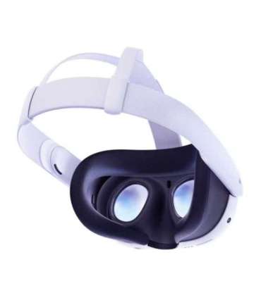 Meta Oculus Quest 3 512GB