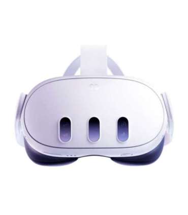 Meta Oculus Quest 3 512GB