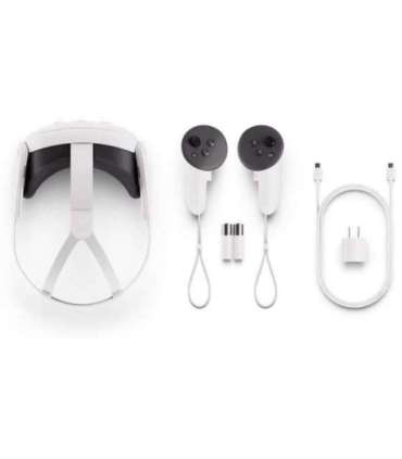 Meta Oculus Quest 3 512GB
