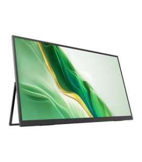 Uperfect UMax 23 M238T01 23.8'' 1920x1080 120Hz portable monitor