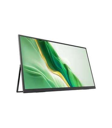 Uperfect UMax 23 M238T01 23.8'' 1920x1080 120Hz portable monitor