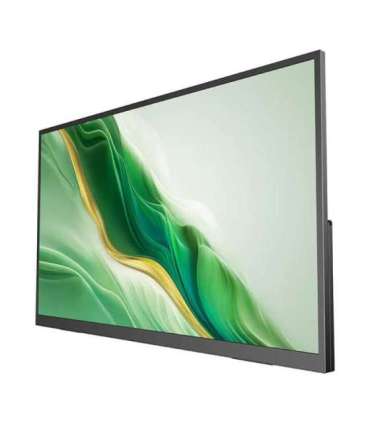 Uperfect UMax 23 M238T01 23.8'' 1920x1080 120Hz portable monitor