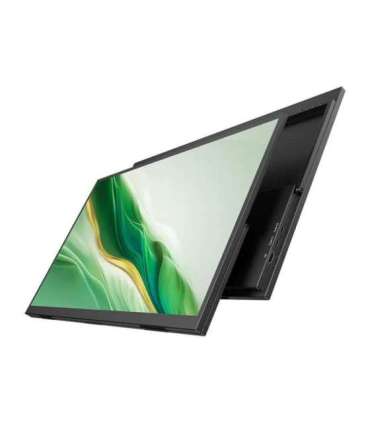 Uperfect UMax 23 M238T01 23.8'' 1920x1080 120Hz portable monitor