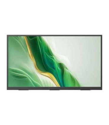 Uperfect UMax 23 M238T01 23.8'' 1920x1080 120Hz portable monitor