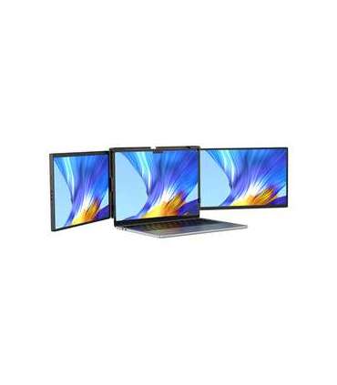 Uperfect Z14-3S M140G12 14'' 2240x1400 60Hz portable monitor