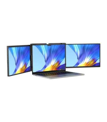 Uperfect Z14-3S M140G12 14'' 2240x1400 60Hz portable monitor