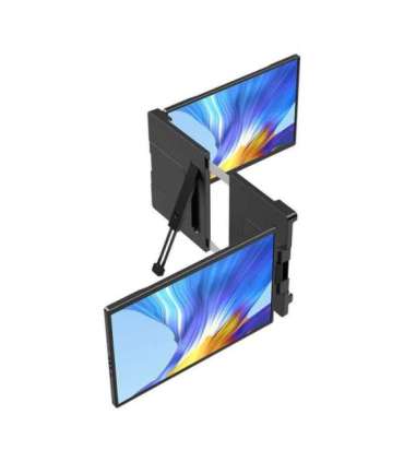 Uperfect Z14-3S M140G12 14'' 2240x1400 60Hz portable monitor