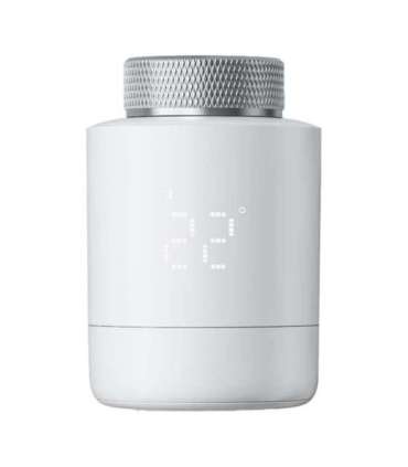 SwitchBot Thermostatic Head