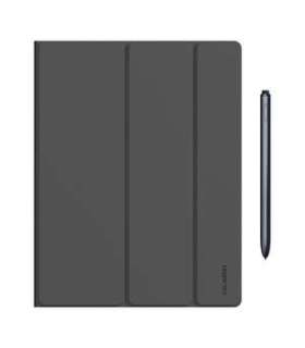 Huion Kamvas Ink Digital Notebook 10 EB1011