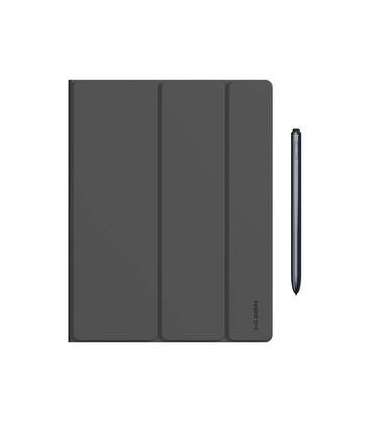 Huion Kamvas Ink Digital Notebook 10 EB1011