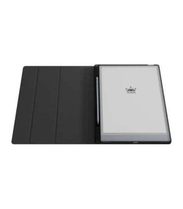 Huion Kamvas Ink Digital Notebook 10 EB1011