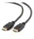 CABLE HDMI-HDMI 15M V2.0 BLK/CC-HDMI4-15M GEMBIRD