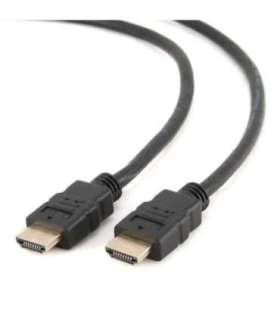 CABLE HDMI-HDMI 15M V2.0 BLK/CC-HDMI4-15M GEMBIRD