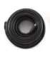 CABLE HDMI-HDMI 15M V2.0 BLK/CC-HDMI4-15M GEMBIRD