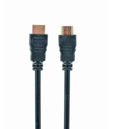 CABLE HDMI-HDMI 15M V2.0 BLK/CC-HDMI4-15M GEMBIRD