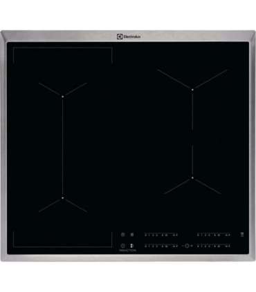 Hob ELECTROLUX EIV6340X