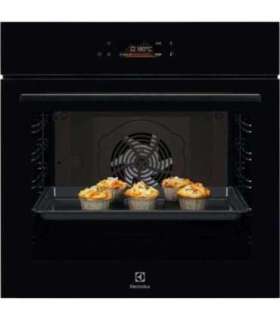 Oven ELECTROLUX LOE8F38Z