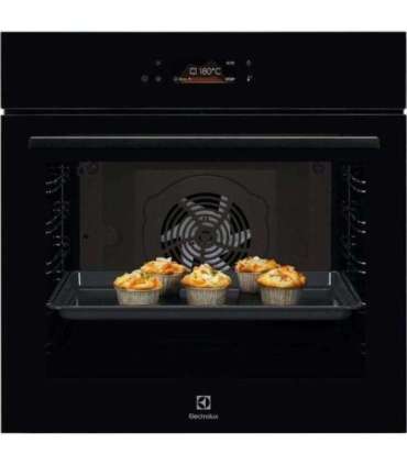 Oven ELECTROLUX LOE8F38Z