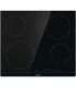 Hob GORENJE ECT641BSC